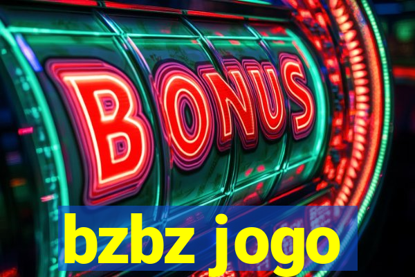 bzbz jogo